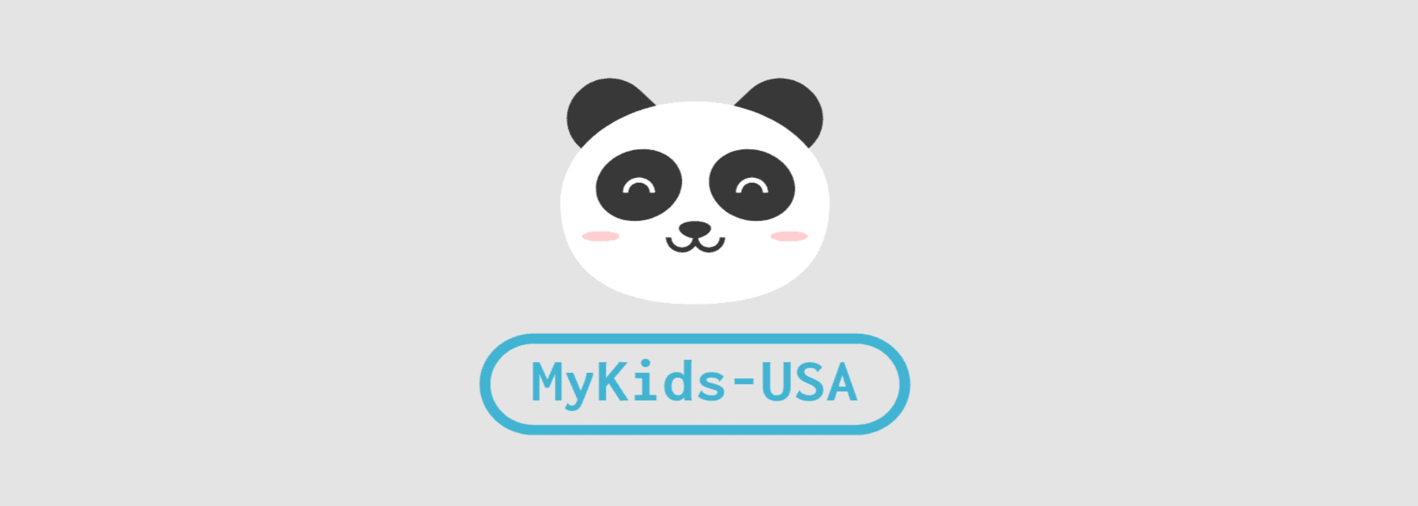 All – MyKids-USA™