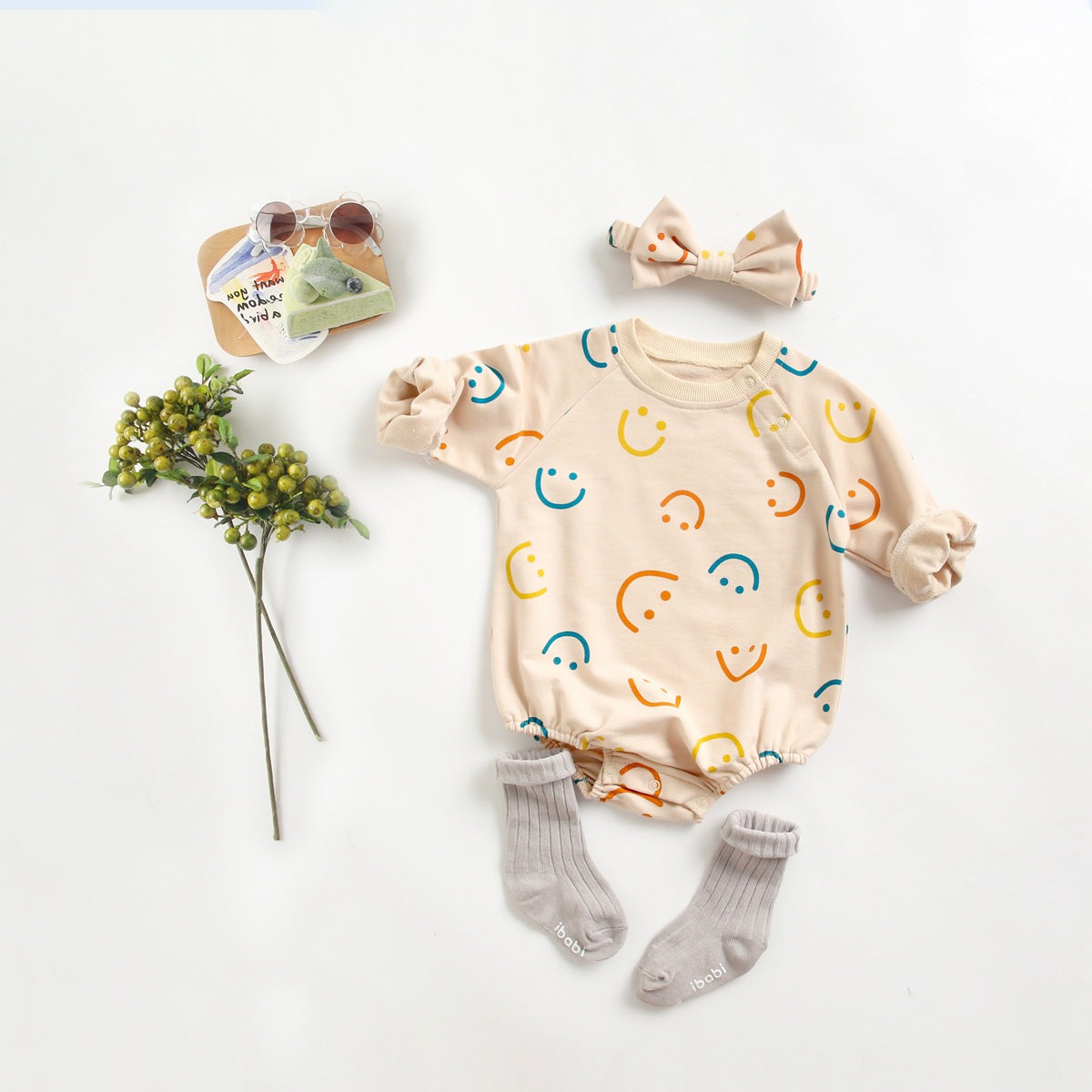 Hallmark onesies hot sale