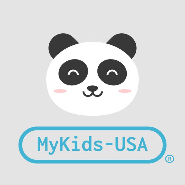 MyKids-USA®