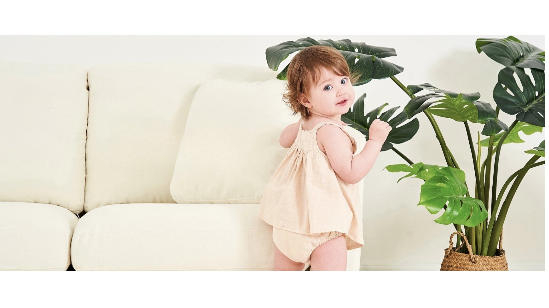 Lista de discount ropa de bebe