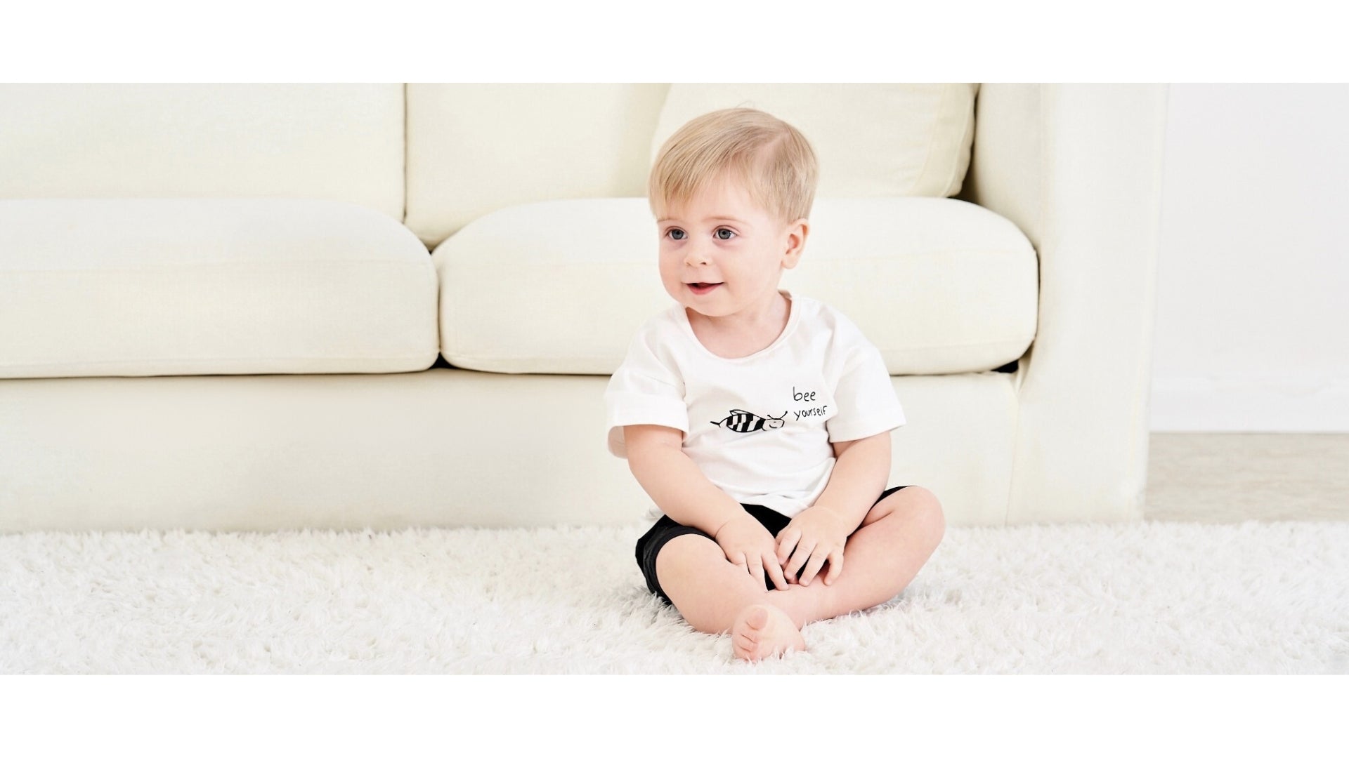 Kids clothes hot sale online usa