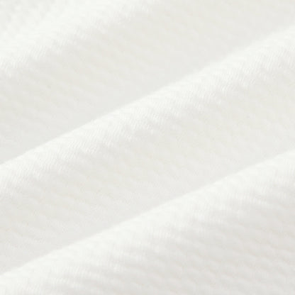 Pelele de ropa térmica para el hogar de algodón con solapa de estilo Simple de Color sólido para bebé 