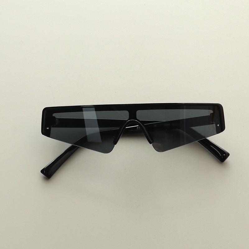 Childrens cycling online glasses